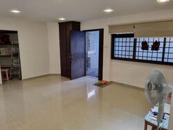 Blk 730 Tampines Street 71 (Tampines), HDB 4 Rooms #461005371